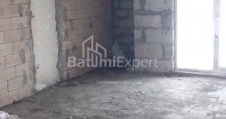 Квартира 114 м² - Шерифа Химшиашвили, Батуми, Грузия