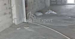 Квартира 114 м² - Шерифа Химшиашвили, Батуми, Грузия