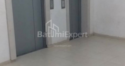 Квартира 114 м² - Шерифа Химшиашвили, Батуми, Грузия