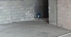 Квартира 114 м² - Шерифа Химшиашвили, Батуми, Грузия