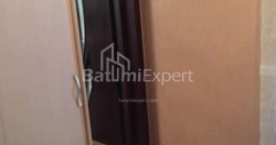 Квартира 92 м² - Шерифа Химшиашвили, Батуми, Грузия
