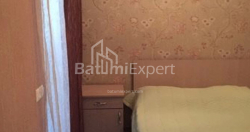 Квартира 92 м² - Шерифа Химшиашвили, Батуми, Грузия