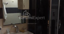 Квартира 92 м² - Шерифа Химшиашвили, Батуми, Грузия