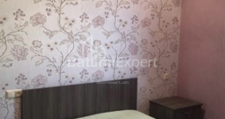 Квартира 92 м² - Шерифа Химшиашвили, Батуми, Грузия