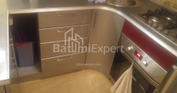 Квартира 80 м² - Михаила Лермонтова, Батуми, Грузия