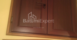 Квартира 80 м² - Михаила Лермонтова, Батуми, Грузия