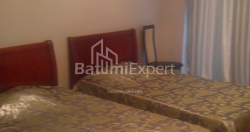 Квартира 80 м² - Михаила Лермонтова, Батуми, Грузия