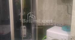 Квартира 80 м² - Михаила Лермонтова, Батуми, Грузия