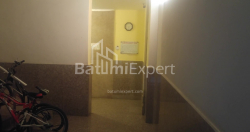 Квартира 80 м² - Михаила Лермонтова, Батуми, Грузия
