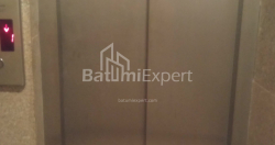Квартира 80 м² - Михаила Лермонтова, Батуми, Грузия