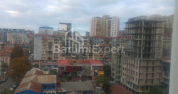 Квартира 80 м² - Михаила Лермонтова, Батуми, Грузия