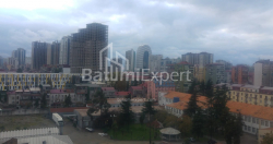 Квартира 80 м² - Михаила Лермонтова, Батуми, Грузия