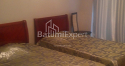 Квартира 80 м² - Михаила Лермонтова, Батуми, Грузия