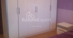 Квартира 80 м² - Михаила Лермонтова, Батуми, Грузия