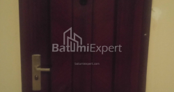 Квартира 80 м² - Михаила Лермонтова, Батуми, Грузия