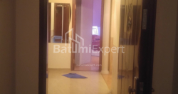 Квартира 80 м² - Михаила Лермонтова, Батуми, Грузия