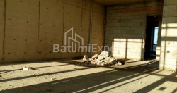 Квартира 59.4 м² - Нико Пиросмани, Батуми, Грузия