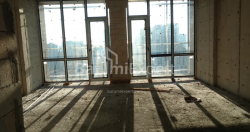 Квартира 59.4 м² - Нико Пиросмани, Батуми, Грузия