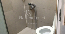 Квартира 90 м² - Руставели, Батуми, Грузия