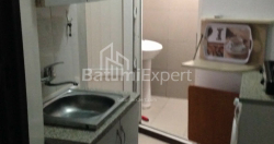 Квартира 90 м² - Руставели, Батуми, Грузия