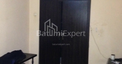 Квартира 90 м² - Руставели, Батуми, Грузия