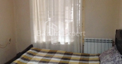 Квартира 90 м² - Руставели, Батуми, Грузия