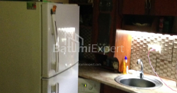 Квартира 90 м² - Руставели, Батуми, Грузия