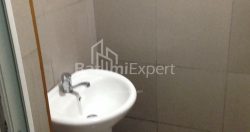 Квартира 90 м² - Руставели, Батуми, Грузия