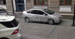 Квартира 90 м² - Руставели, Батуми, Грузия