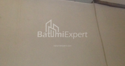 Квартира 90 м² - Руставели, Батуми, Грузия