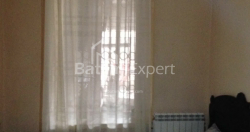 Квартира 90 м² - Руставели, Батуми, Грузия