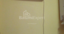 Квартира 90 м² - Руставели, Батуми, Грузия