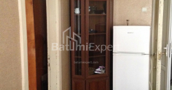 Квартира 90 м² - Руставели, Батуми, Грузия