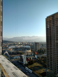 Квартира 35.9 м² - Нико Пиросмани, Батуми, Грузия