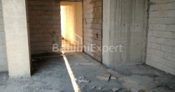 Квартира 34.9 м² - Нико Пиросмани, Батуми, Грузия
