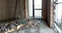 Квартира 34.9 м² - Нико Пиросмани, Батуми, Грузия