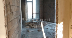 Квартира 34.9 м² - Нико Пиросмани, Батуми, Грузия