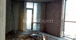 Квартира 34.9 м² - Нико Пиросмани, Батуми, Грузия
