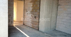 Квартира 34.9 м² - Нико Пиросмани, Батуми, Грузия