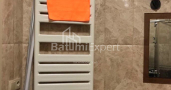 Квартира 113 м² - Звиада Гамсахурдиа, Батуми, Грузия