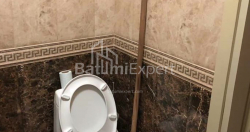 Квартира 113 м² - Звиада Гамсахурдиа, Батуми, Грузия
