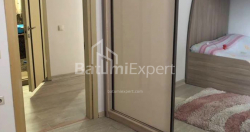 Квартира 113 м² - Звиада Гамсахурдиа, Батуми, Грузия