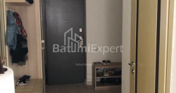 Квартира 113 м² - Звиада Гамсахурдиа, Батуми, Грузия