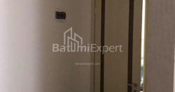 Квартира 113 м² - Звиада Гамсахурдиа, Батуми, Грузия