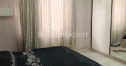 Квартира 113 м² - Звиада Гамсахурдиа, Батуми, Грузия