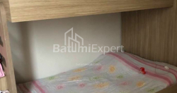 Квартира 113 м² - Звиада Гамсахурдиа, Батуми, Грузия