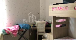 Квартира 113 м² - Звиада Гамсахурдиа, Батуми, Грузия