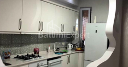 Квартира 113 м² - Звиада Гамсахурдиа, Батуми, Грузия