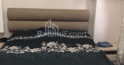 Квартира 113 м² - Звиада Гамсахурдиа, Батуми, Грузия