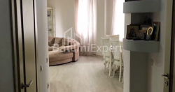 Квартира 113 м² - Звиада Гамсахурдиа, Батуми, Грузия